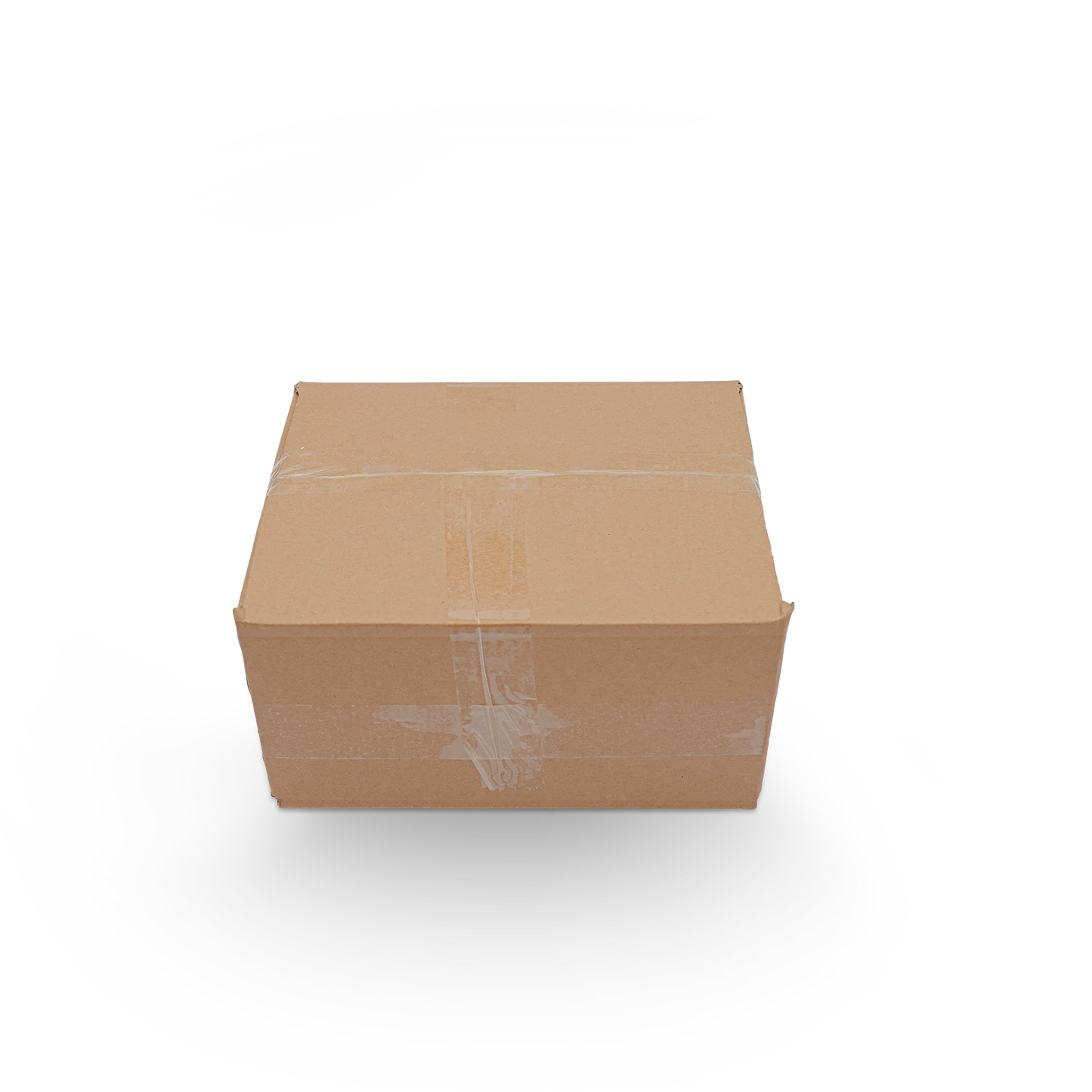 49CC 50CC 2-Stroke Pull Start Engine Motor for Mini Dirt Bike Pocket Bike ATV Scooters 2-Stroke 49CC Gasoline Engine Motor