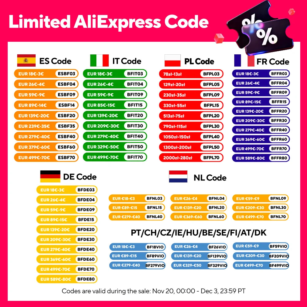 Nintendo Switch OLED Model 7 Inch Screen Joy‑Con Handle Enhanced Audio Adjustable Console Stable TV Mode Video Game