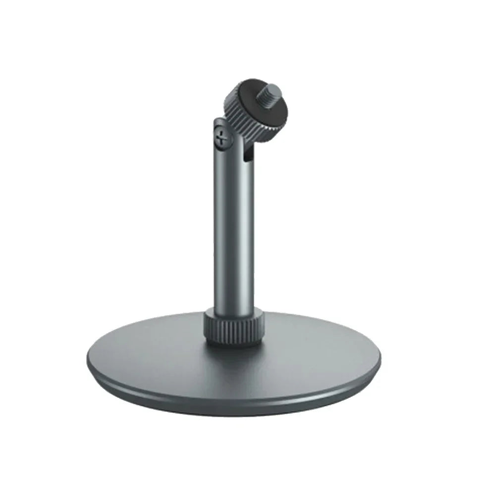 2In1 Digital Laser Level Inclinometer Laser Protractor Angle Ruler Dual-Screen Type-C Rechargeable Construction Measurement Tool