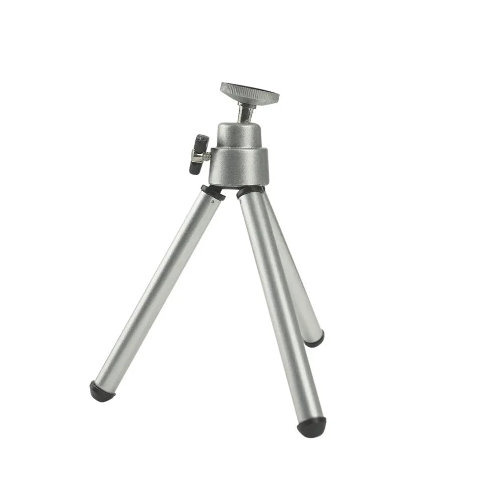 2In1 Digital Laser Level Inclinometer Laser Protractor Angle Ruler Dual-Screen Type-C Rechargeable Construction Measurement Tool